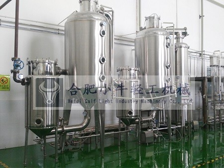 1573530325773003.jpg 雙效外循環(huán)蒸發(fā)器.jpg